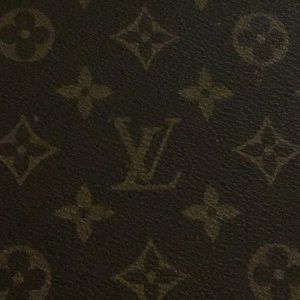 Meet your Posher, Martin